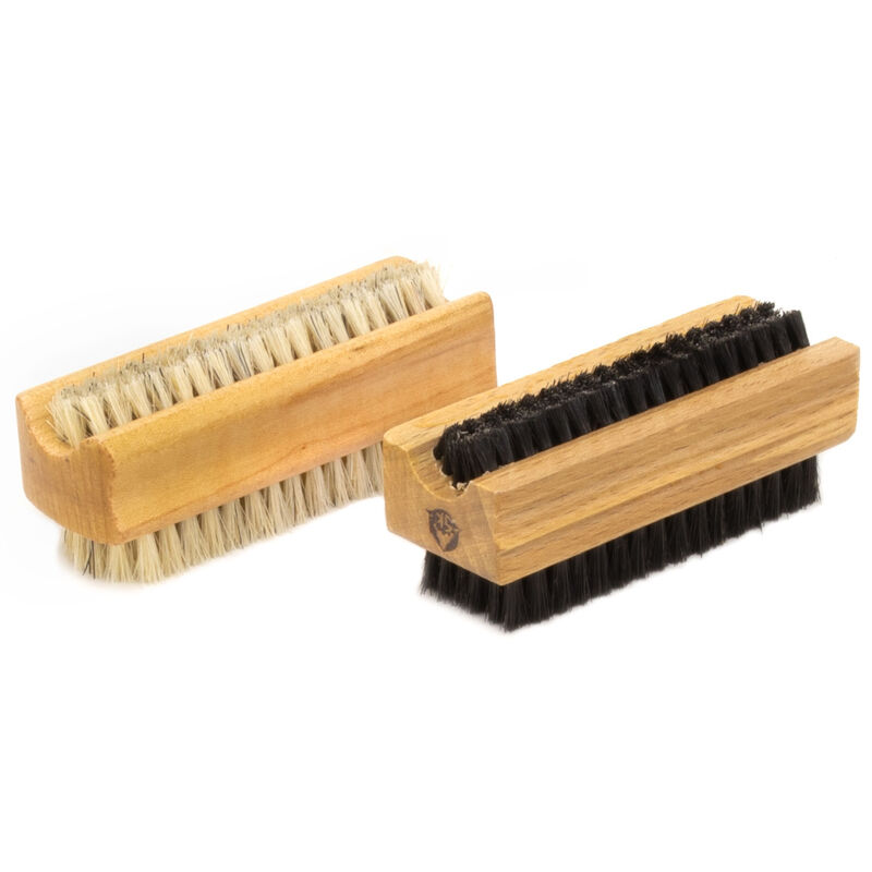 Czech Military Brushes Double-Sided [2 Pack], , large image number 0